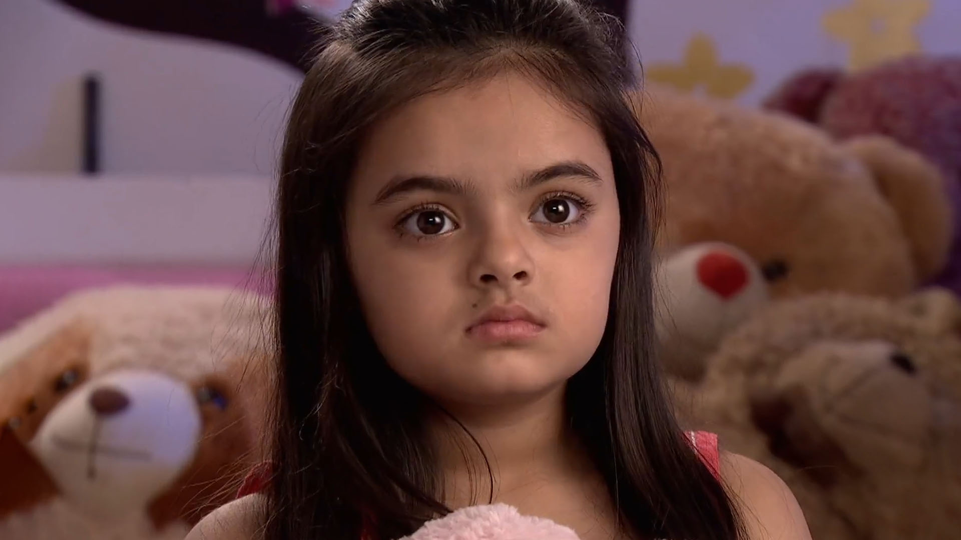 Ye Hai Mohabbatein Online