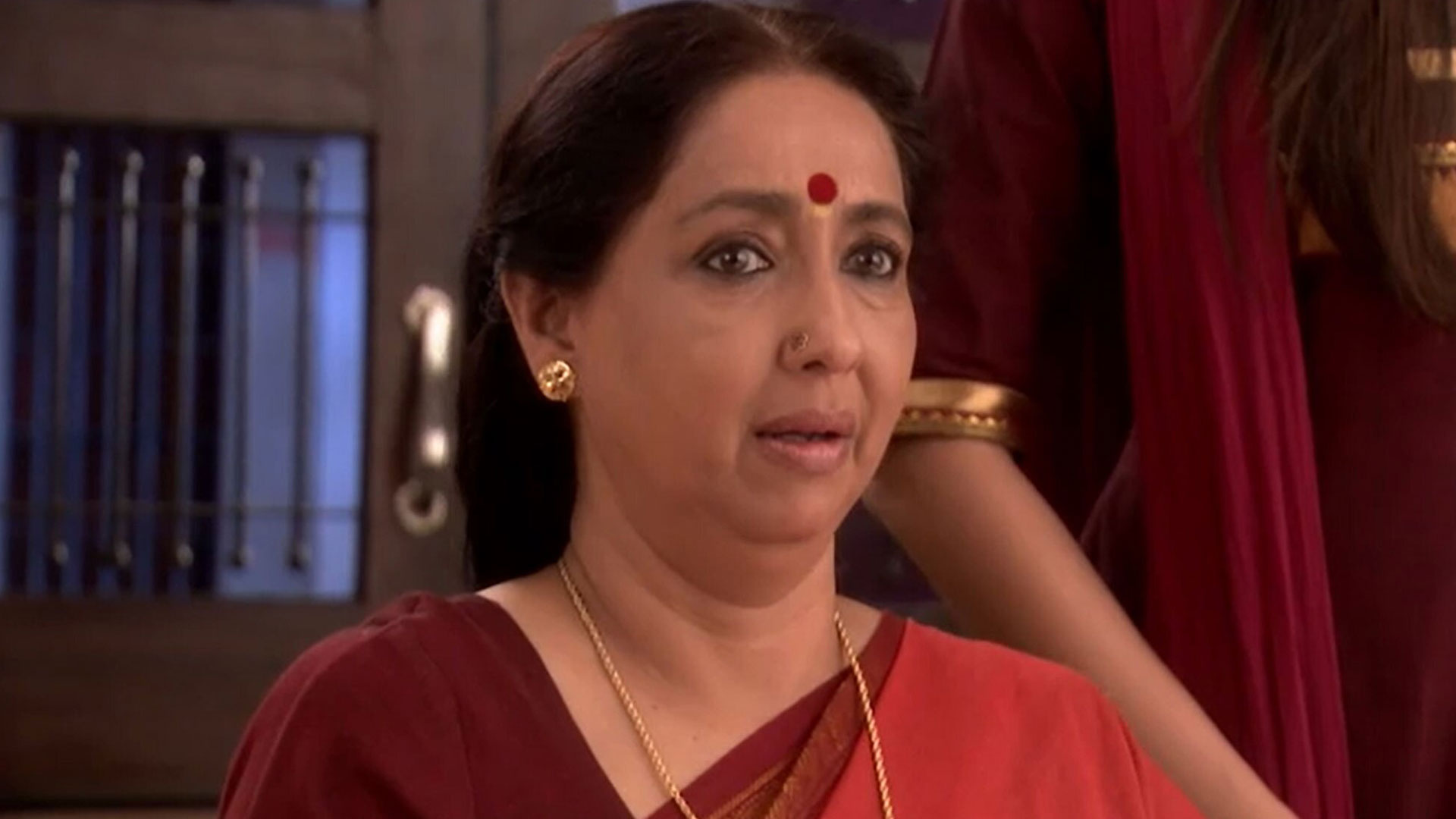 Ye Hai Mohabbatein Online