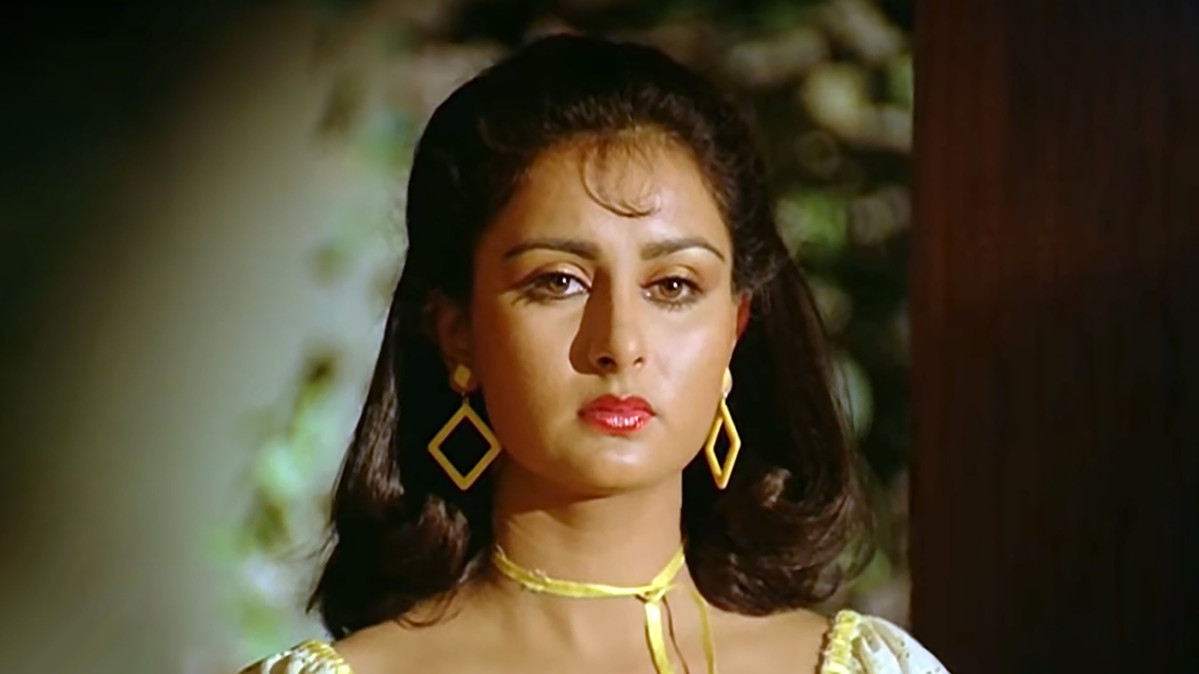 Yuddha Kaanda Online