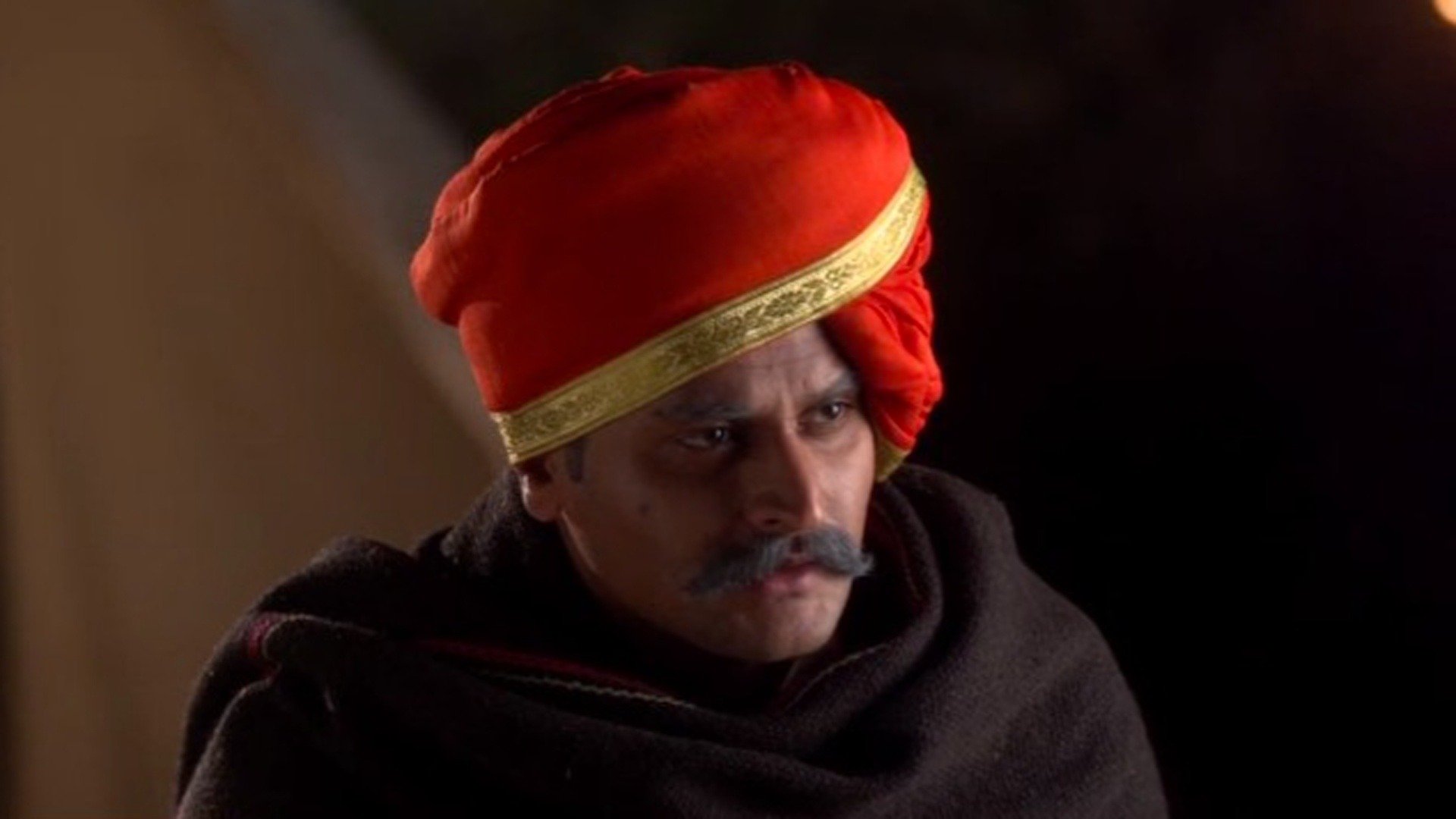 Balu Mamachya Navan Changbhal Online