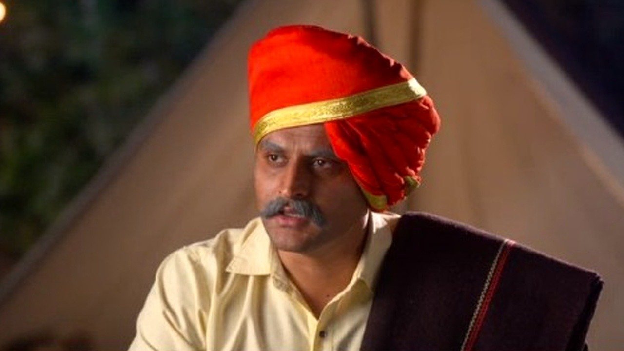 Balu Mamachya Navan Changbhal Online