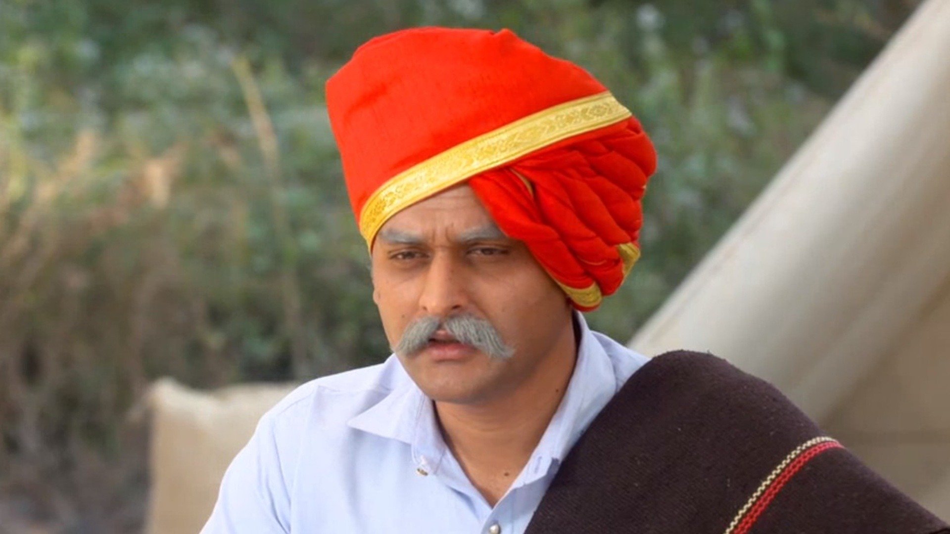 Balu Mamachya Navan Changbhal Online