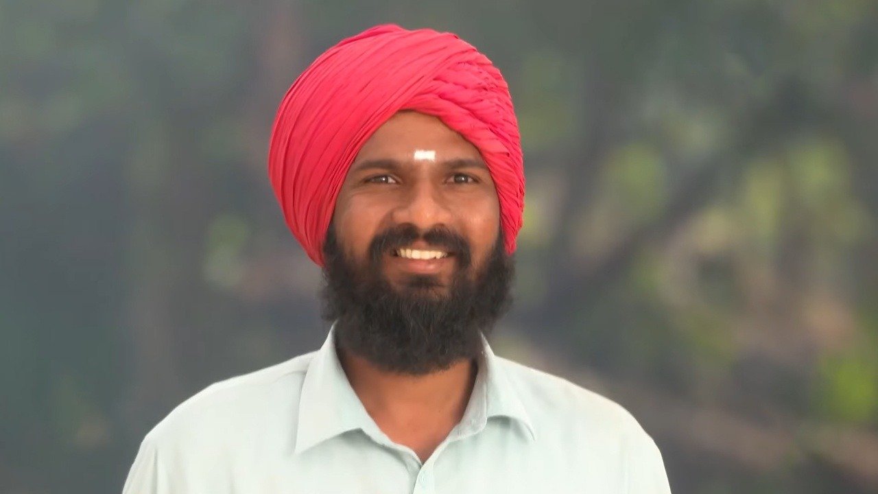 Balu Mamachya Navan Changbhal Online