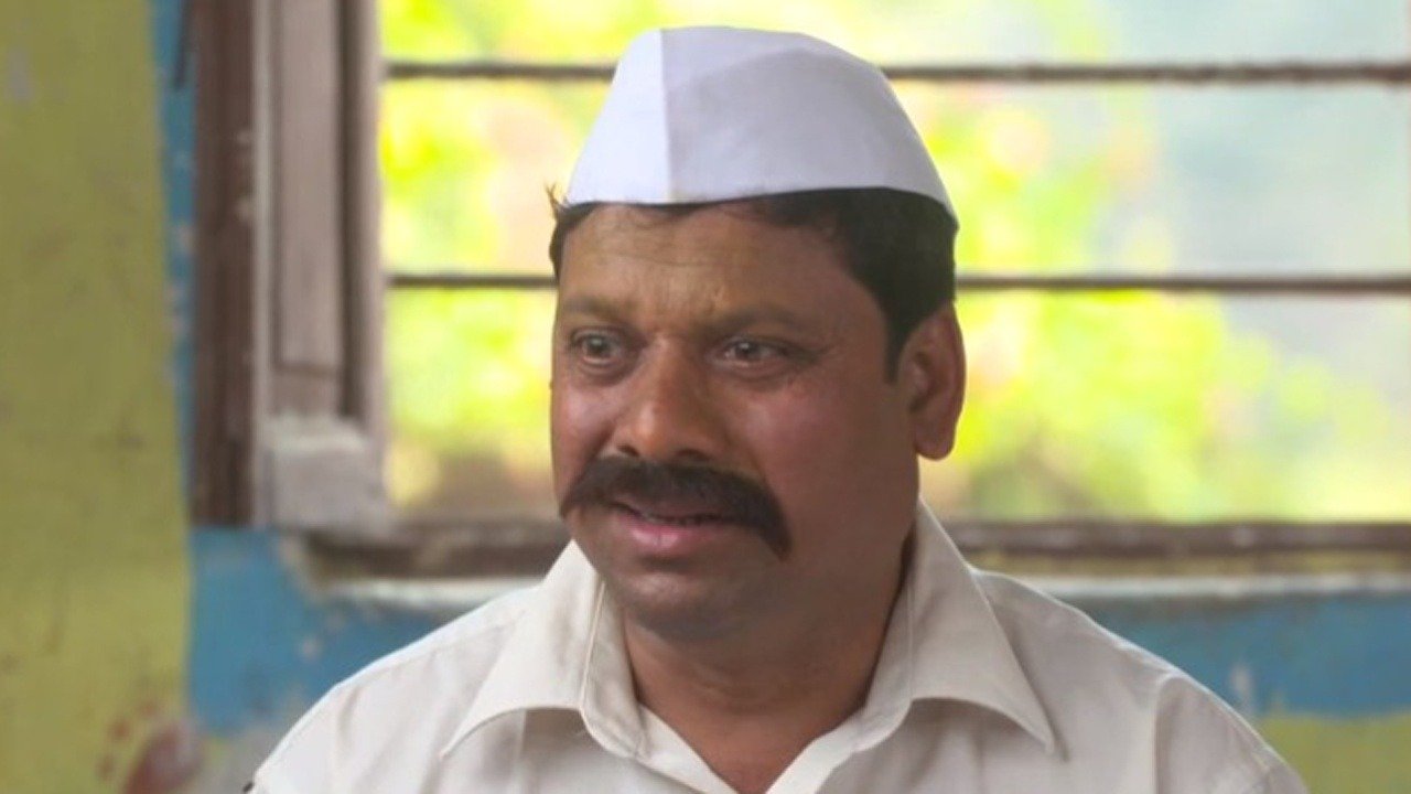 Balu Mamachya Navan Changbhal Online