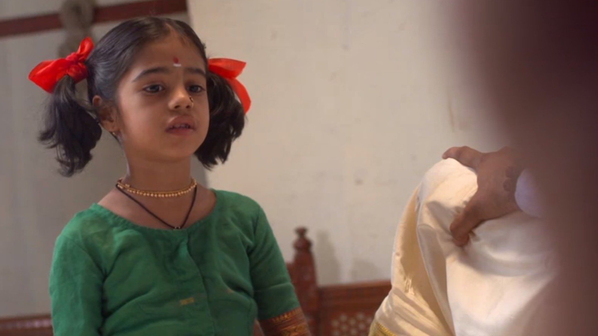 Balu Mamachya Navan Changbhal Online