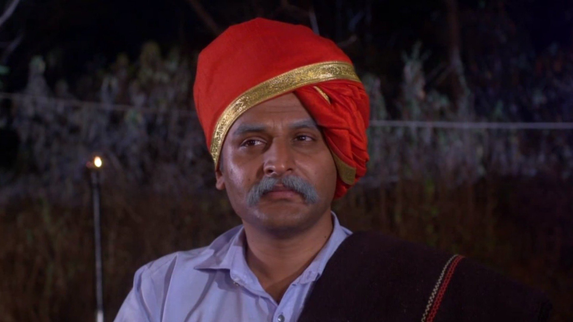 Balu Mamachya Navan Changbhal Online