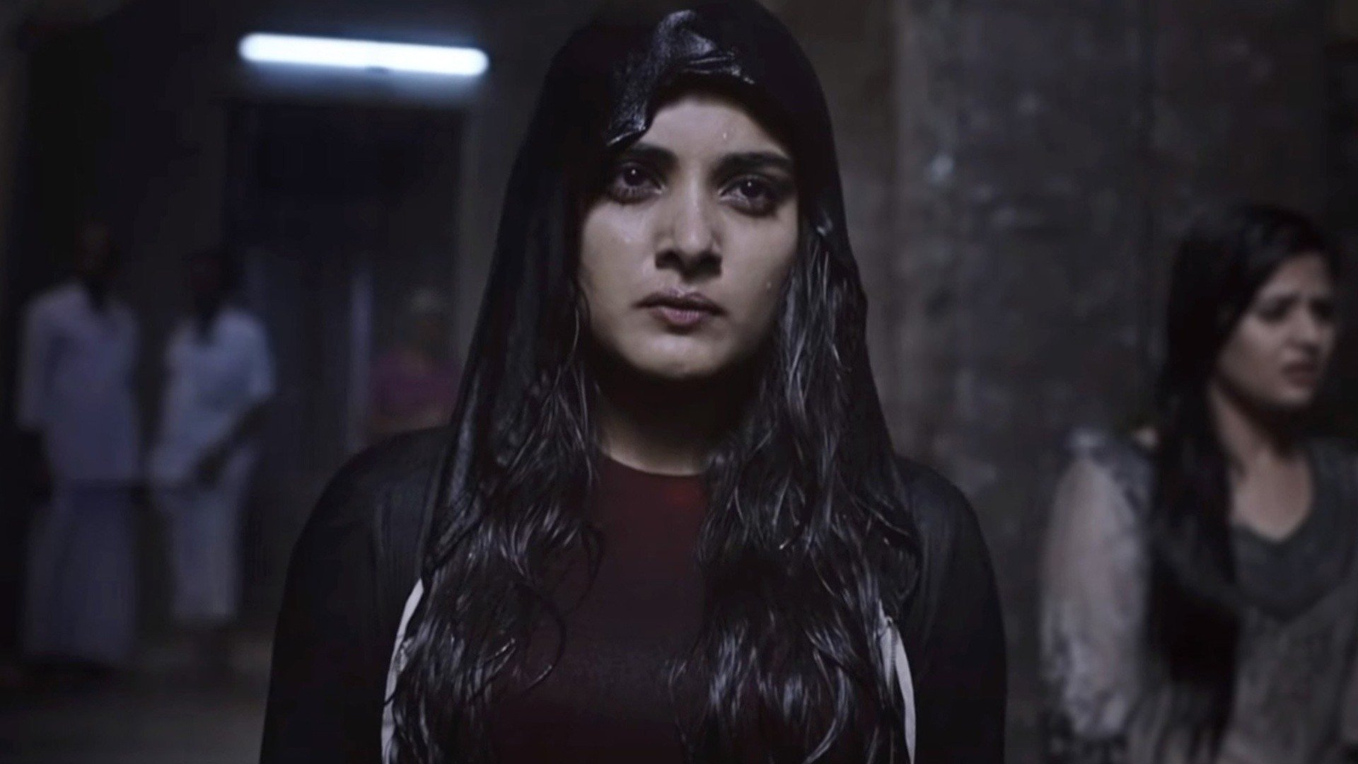 Nani Gentleman Online