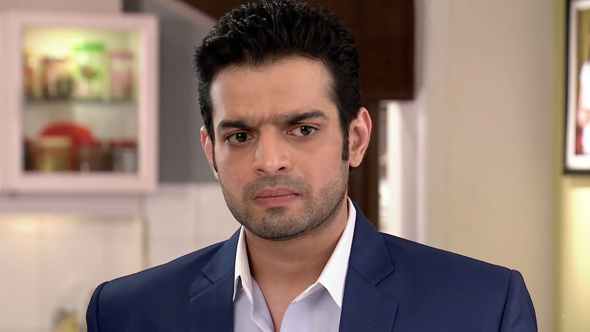 Ye Hai Mohabbatein Online