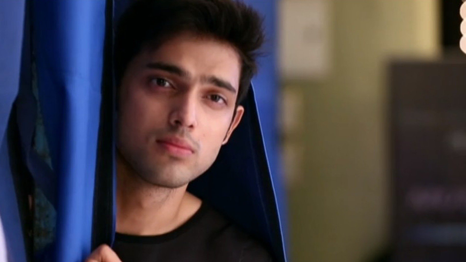 Kaisi Yeh Yaariaan Online