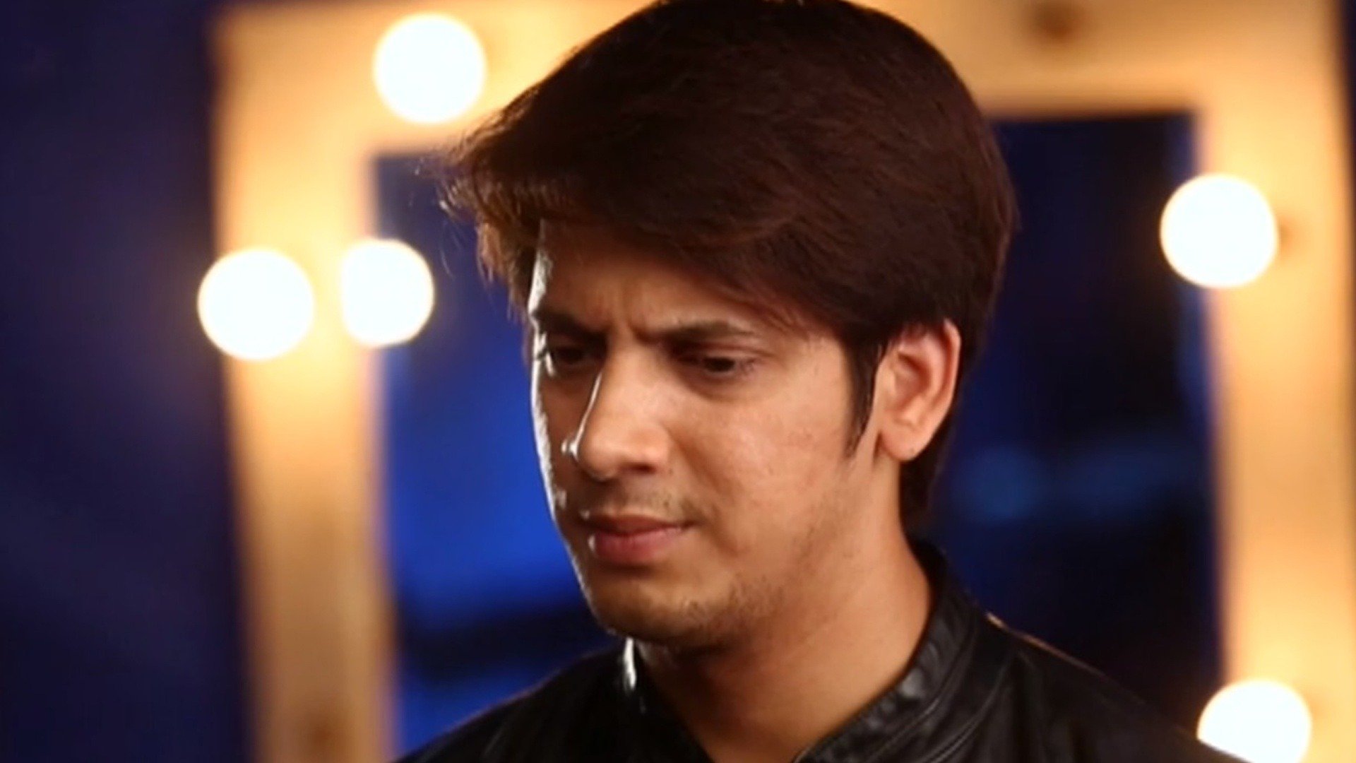 Kaisi Yeh Yaariaan Online