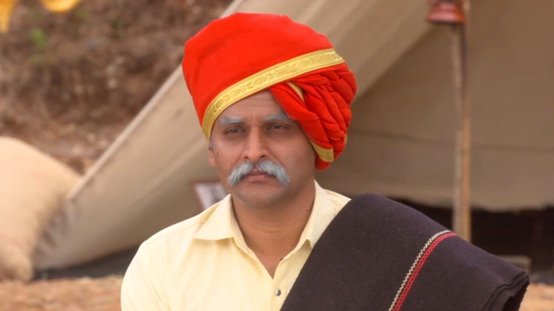 Balu Mamachya Navan Changbhal Online