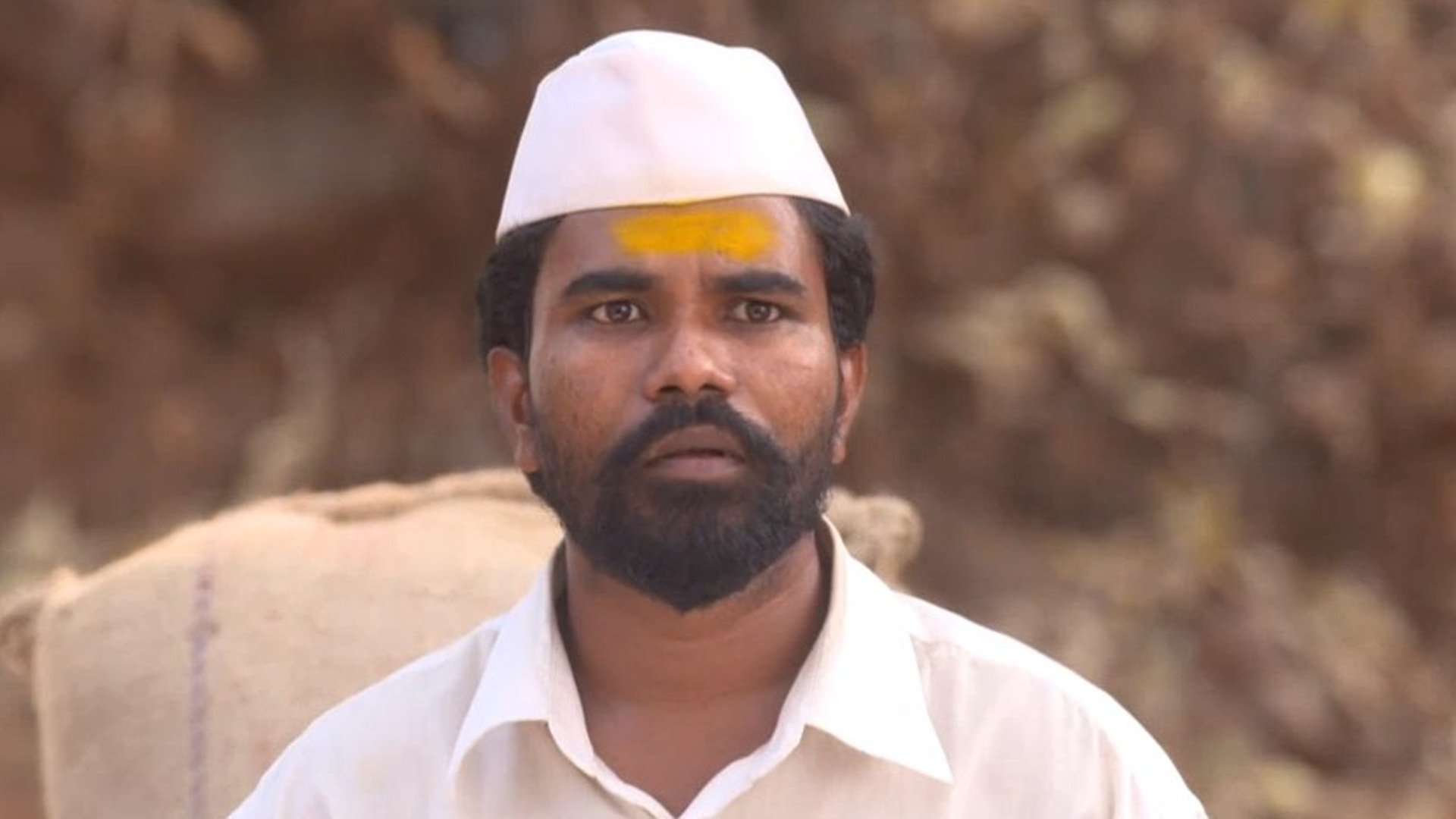 Balu Mamachya Navan Changbhal Online