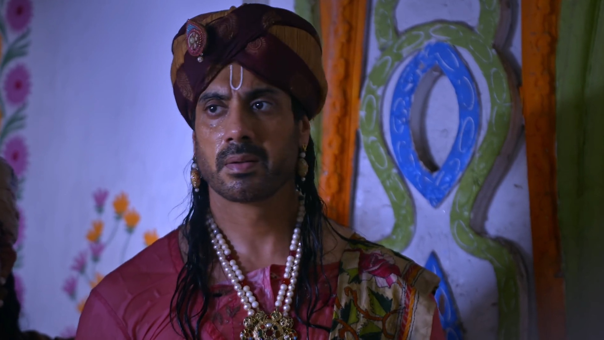 Radha Krishna Online