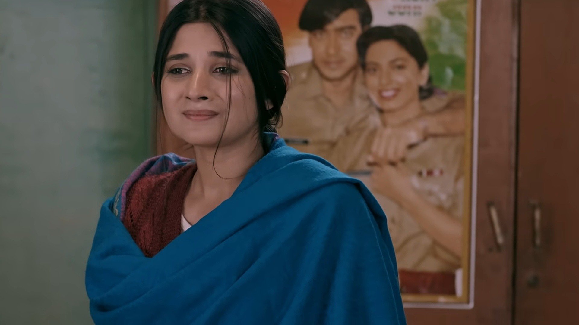 Majajan Orchestra Online