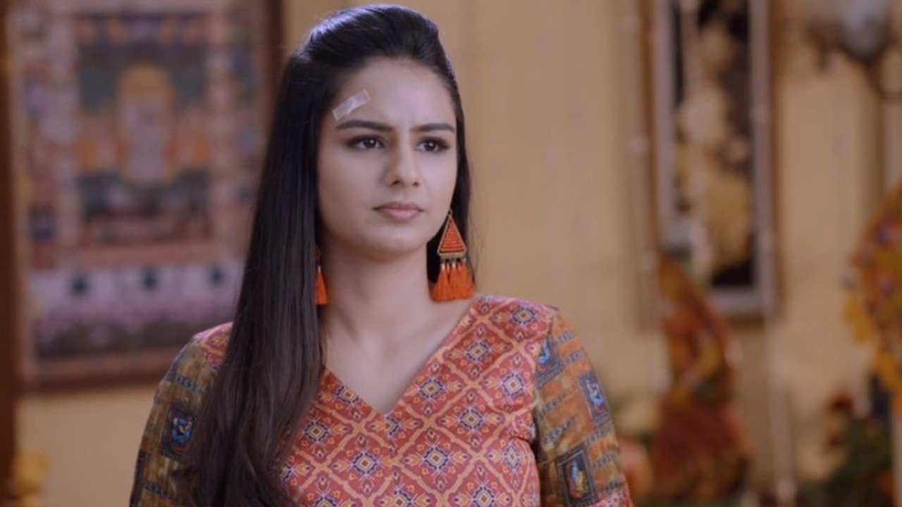 Agnisakshi Ek Samjhauta Online