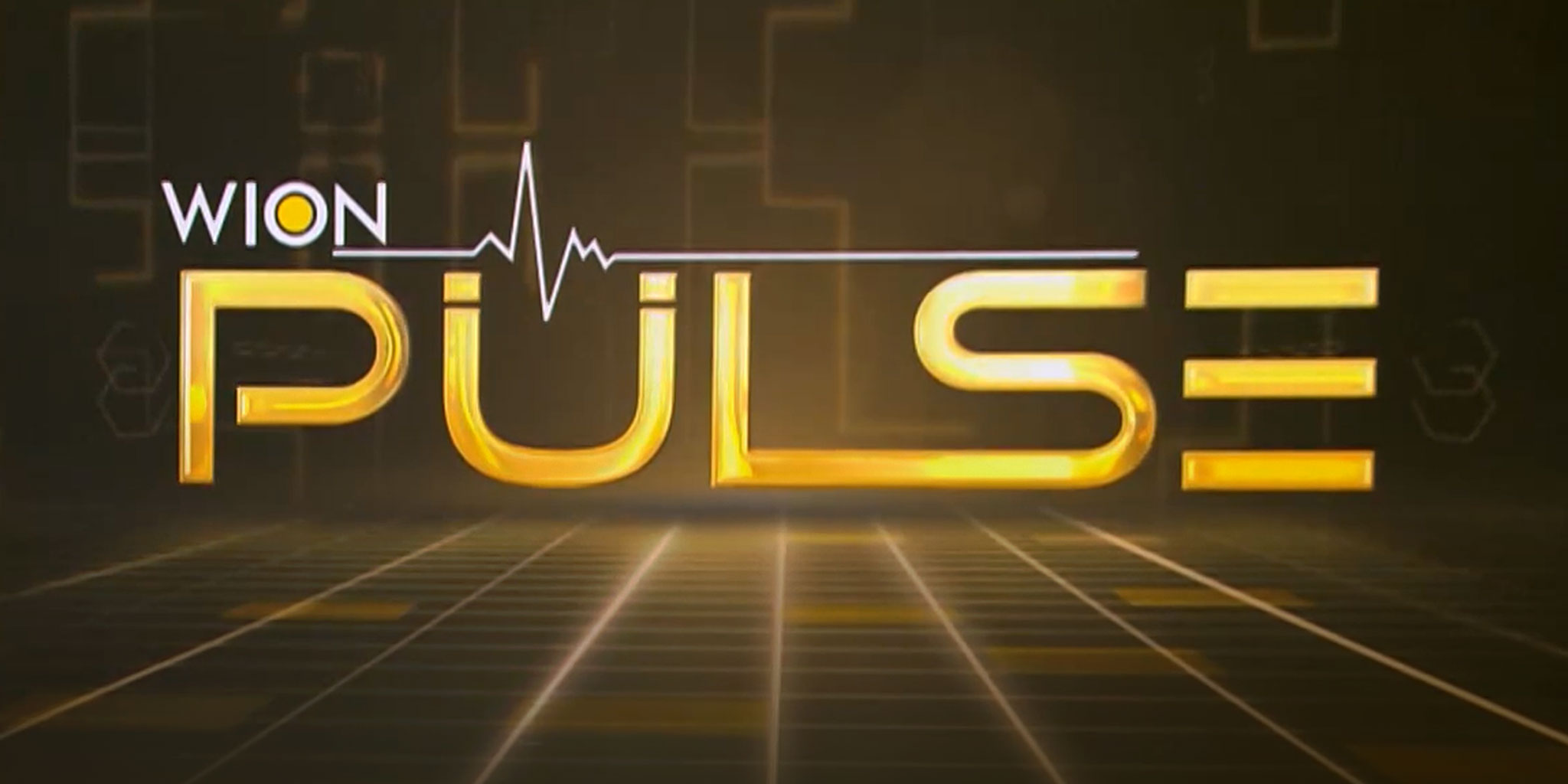 Wion Pulse Online