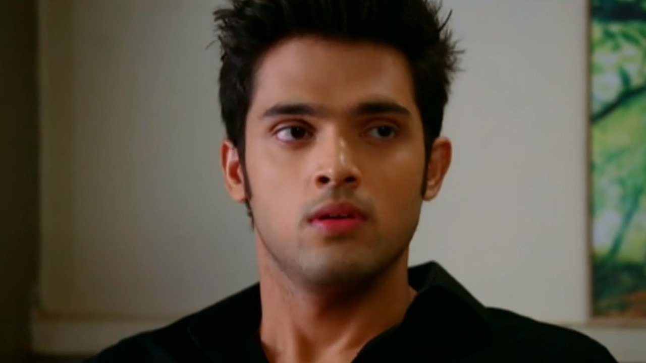 Kaisi Yeh Yaariaan Online