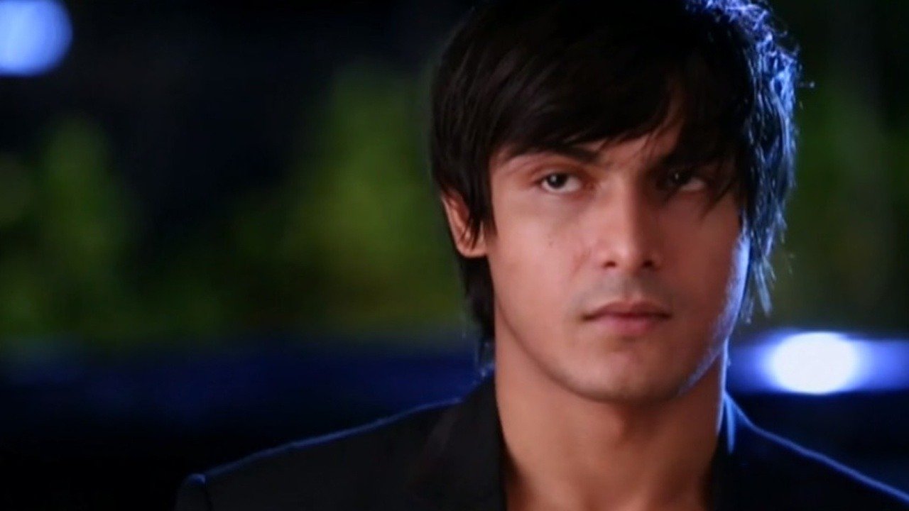 Kaisi Yeh Yaariaan Online