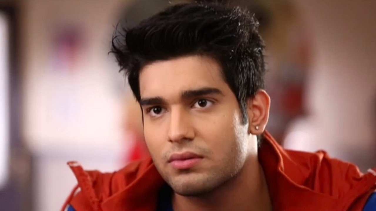 Kaisi Yeh Yaariaan Online