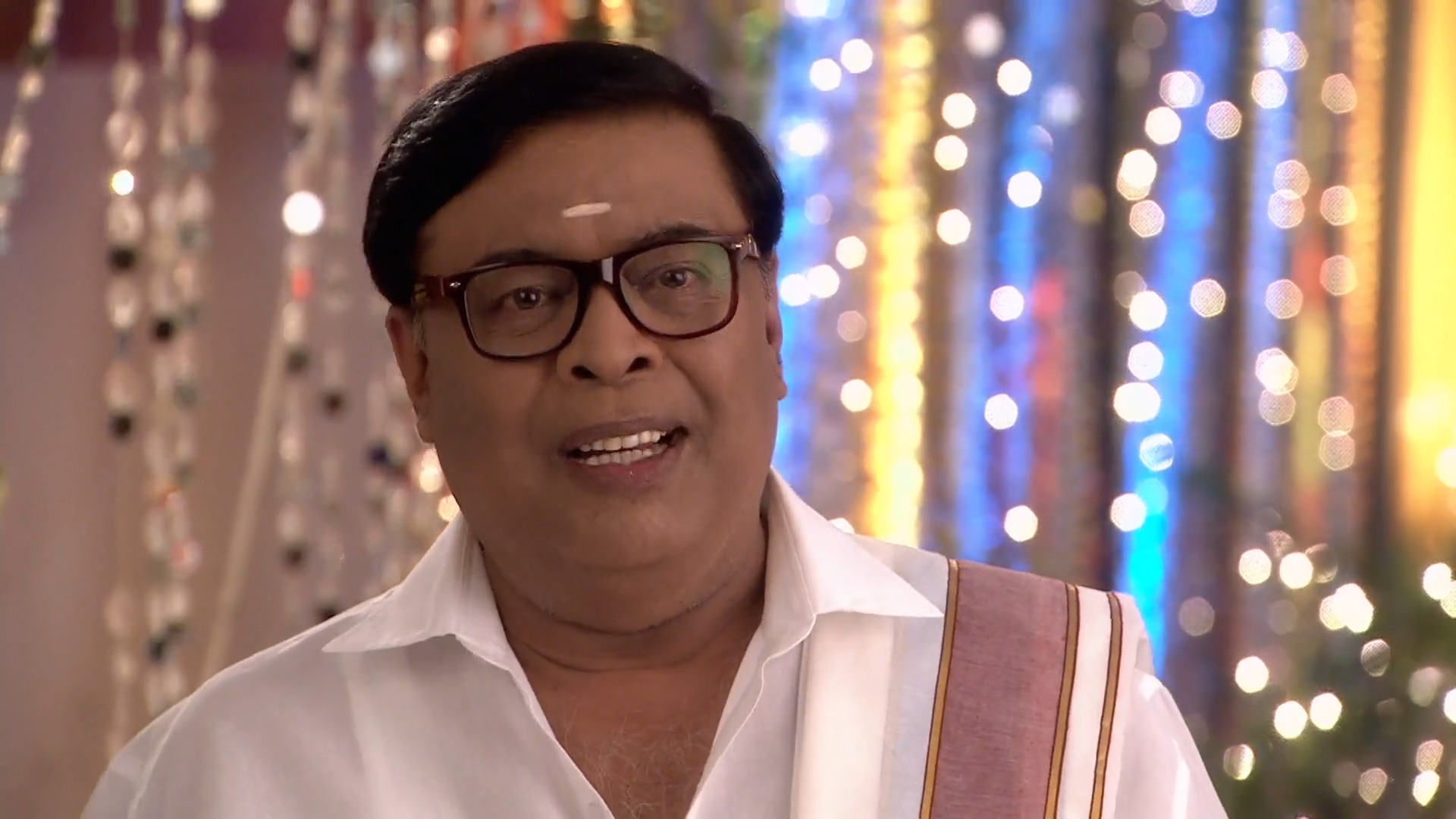 Ye Hai Mohabbatein Online