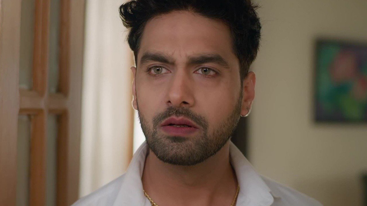 Udaariyan Online