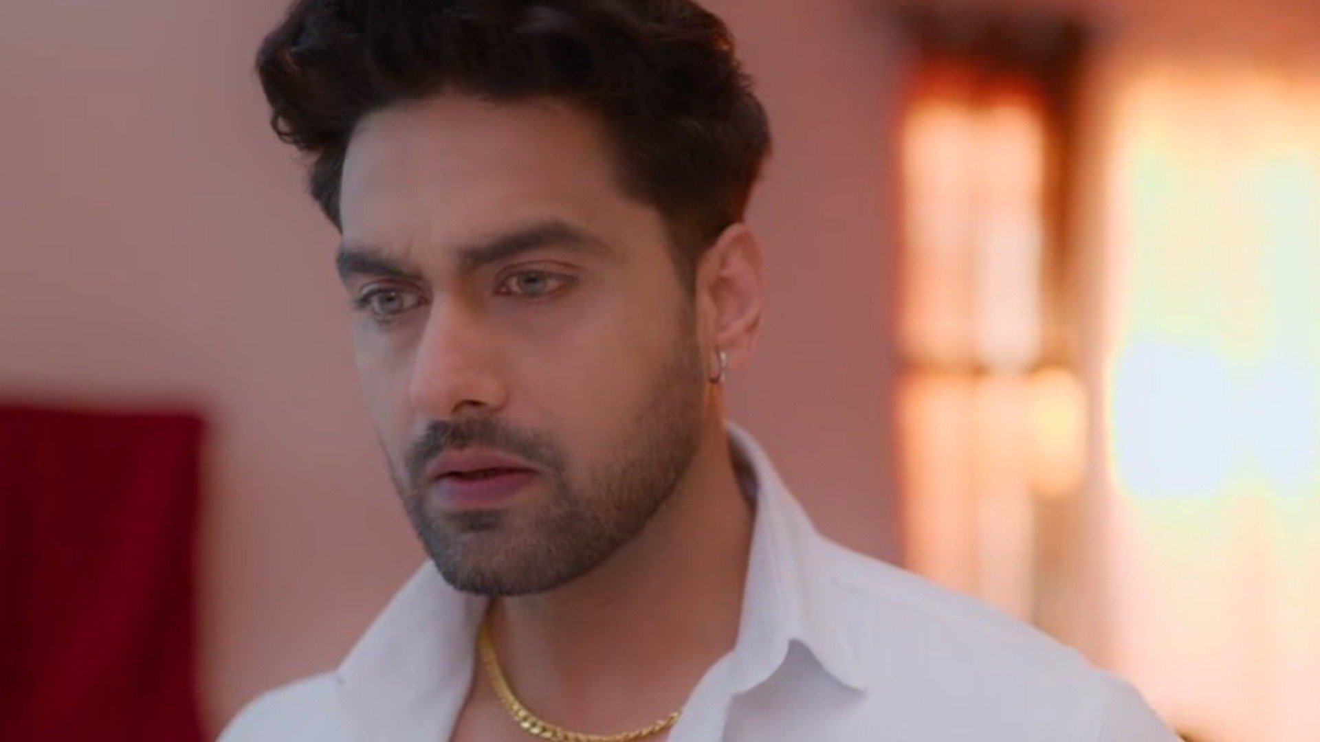 Udaariyan Online