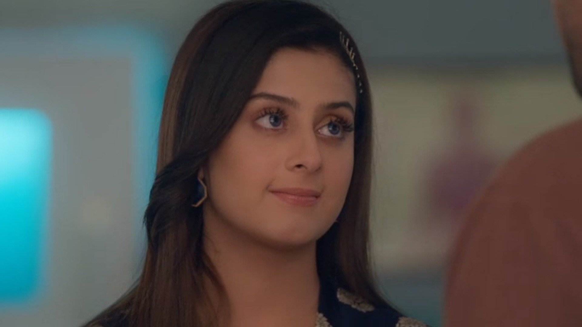 Udaariyan Online