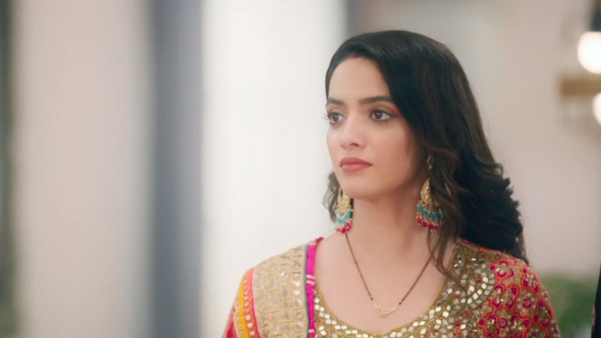 Udaariyan Online