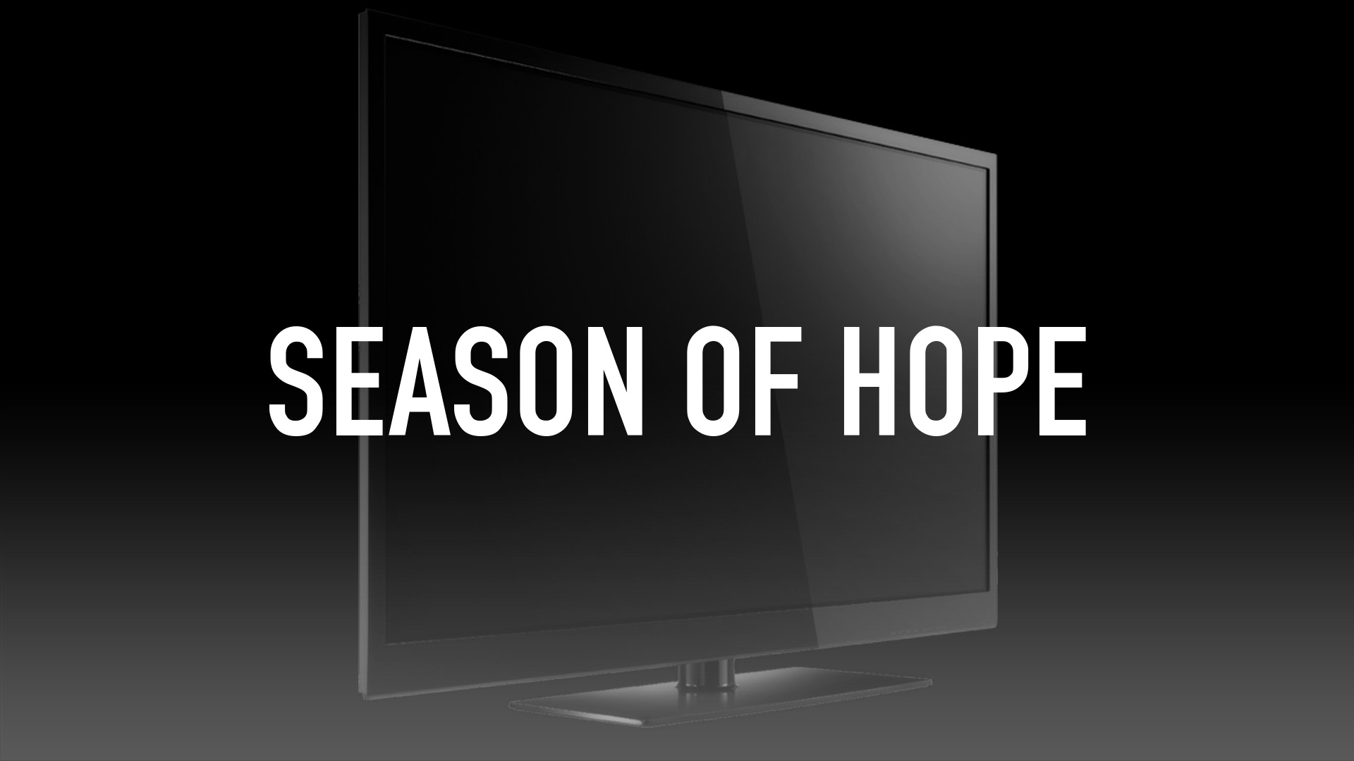 Season of Hope