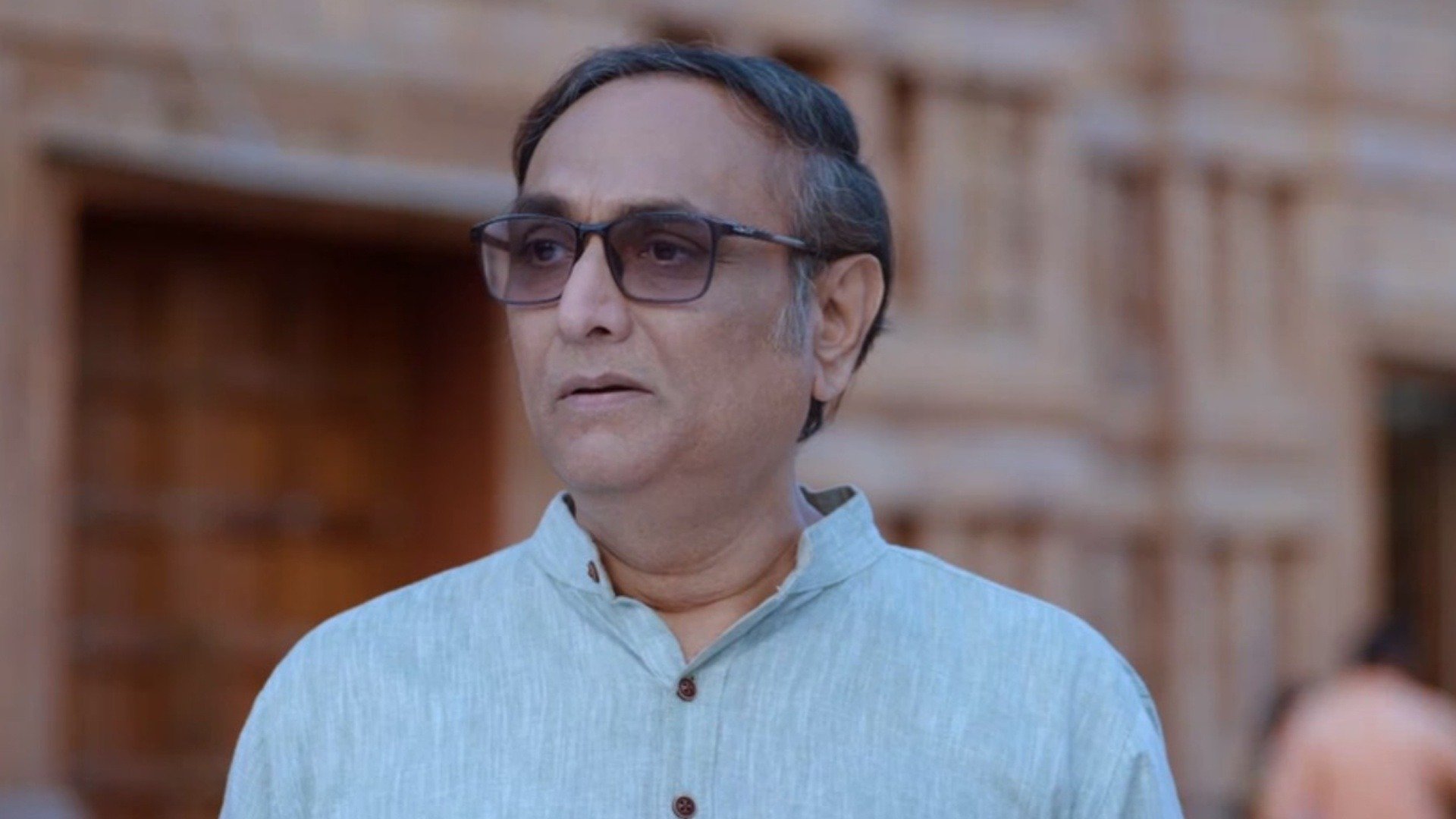 Agnisakshi Ek Samjhauta Online