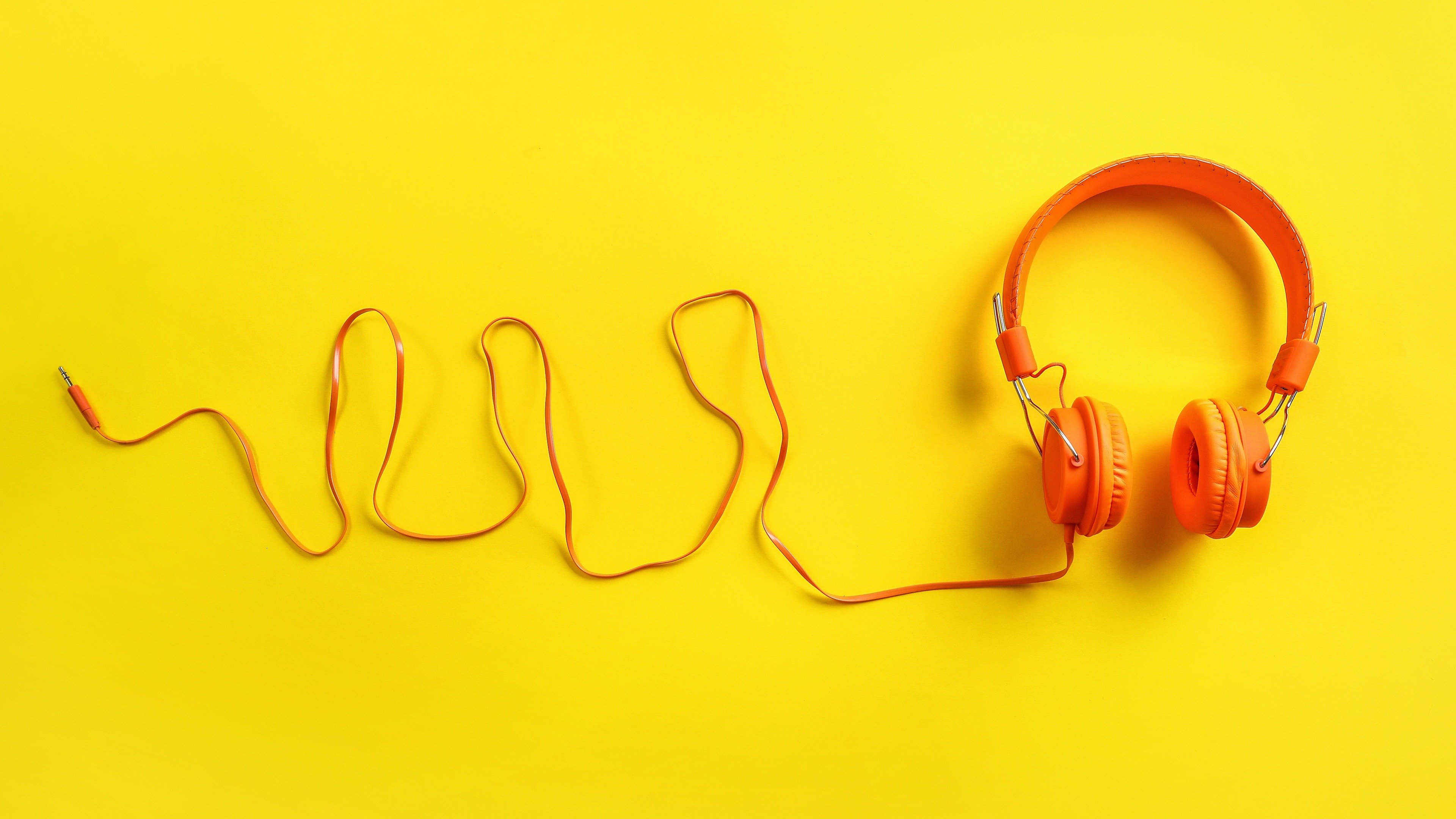 Morning Hit Beats Online