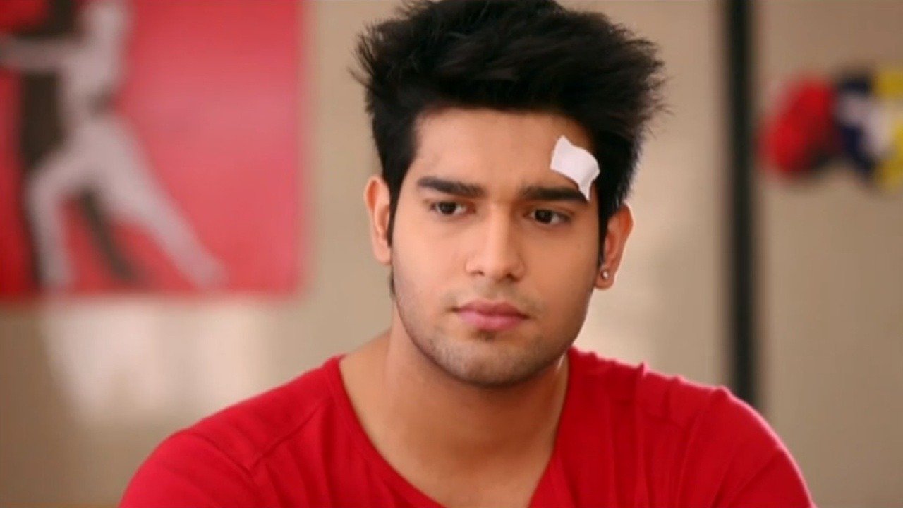 Kaisi Yeh Yaariaan Online