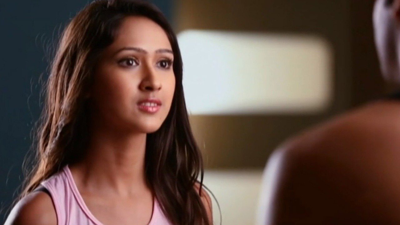 Kaisi Yeh Yaariaan Online