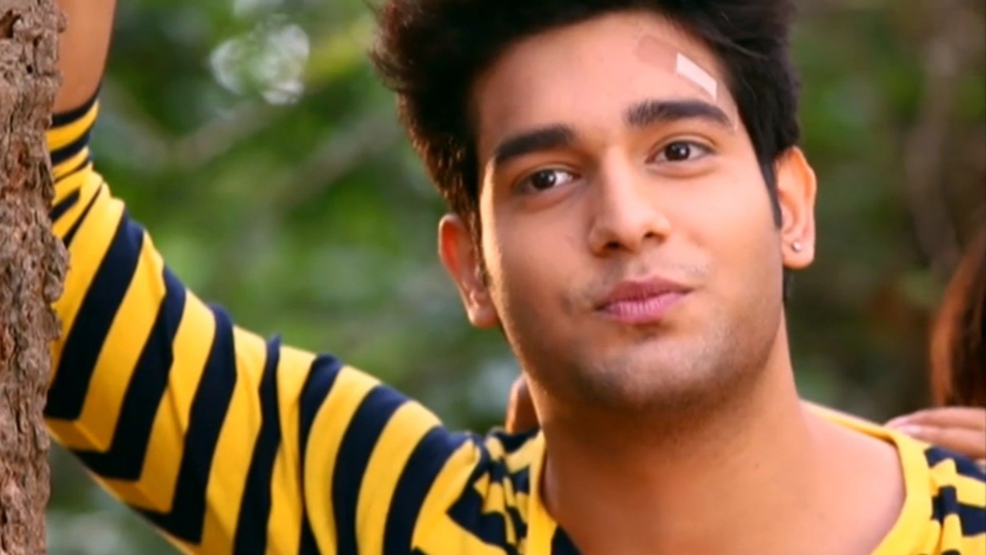 Kaisi Yeh Yaariaan Online