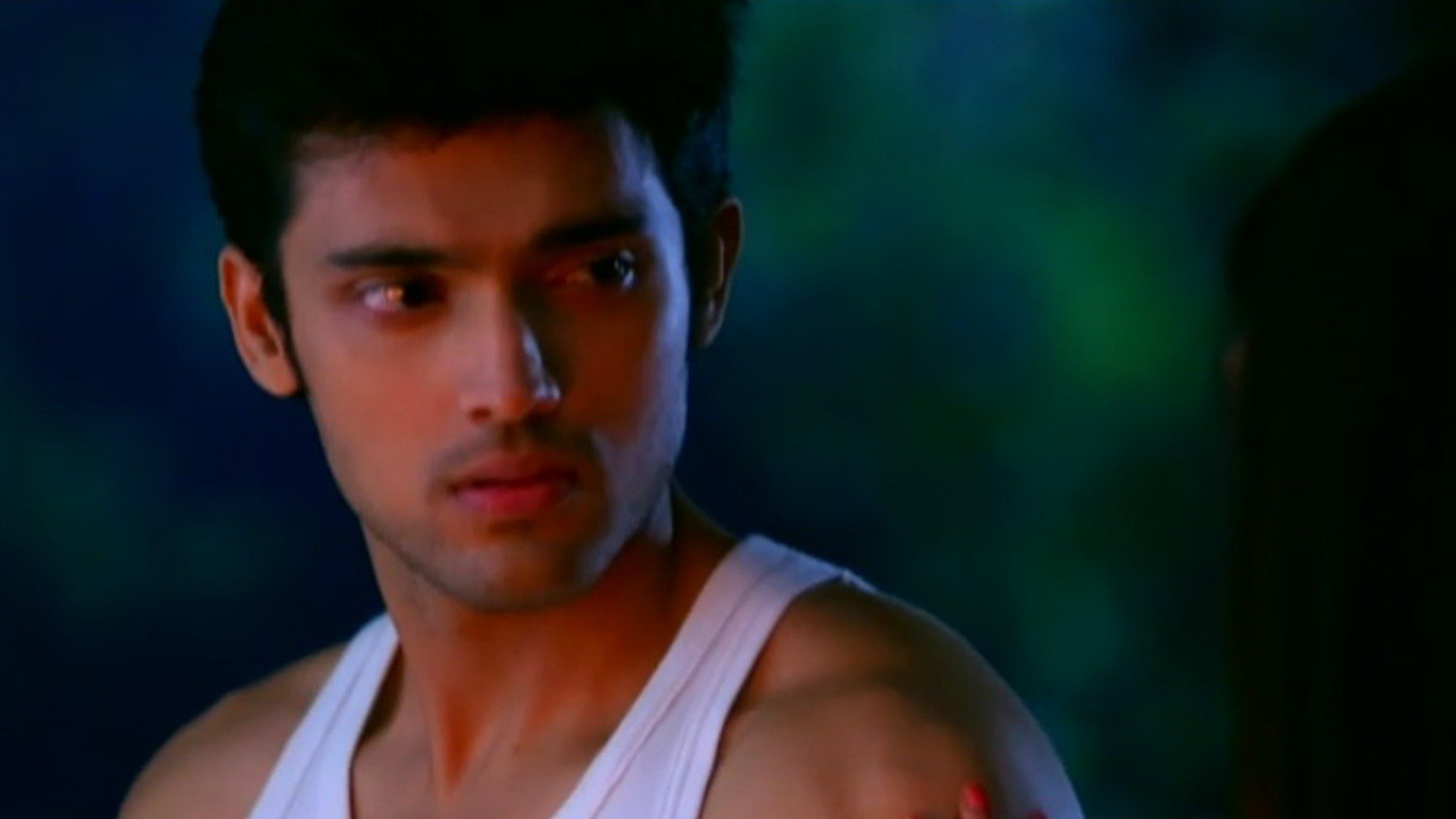 Kaisi Yeh Yaariaan Online