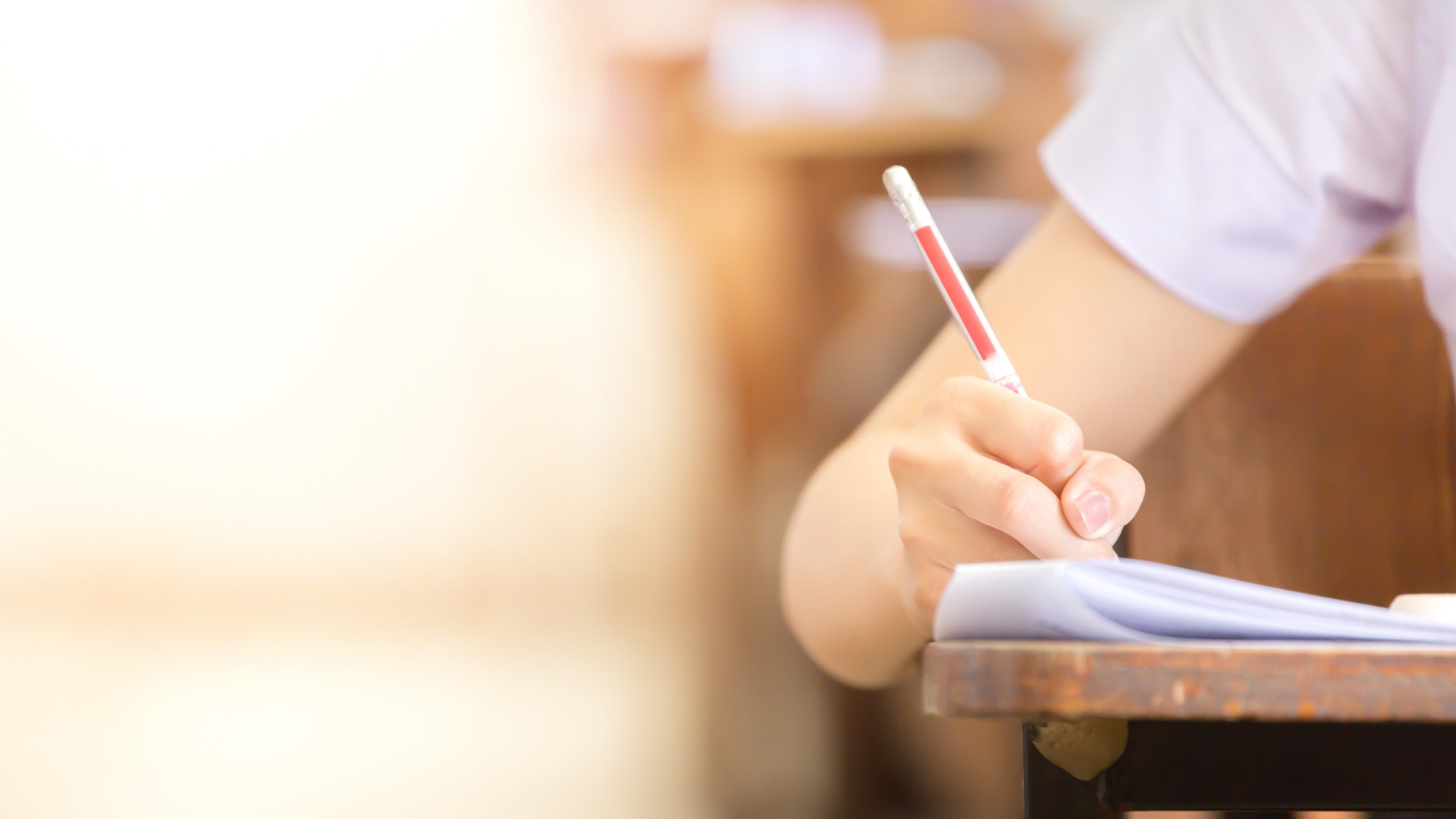 Pariksha Pe Charcha Online