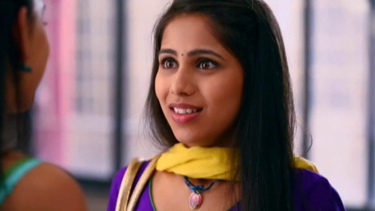 Kaisi Yeh Yaariaan Online