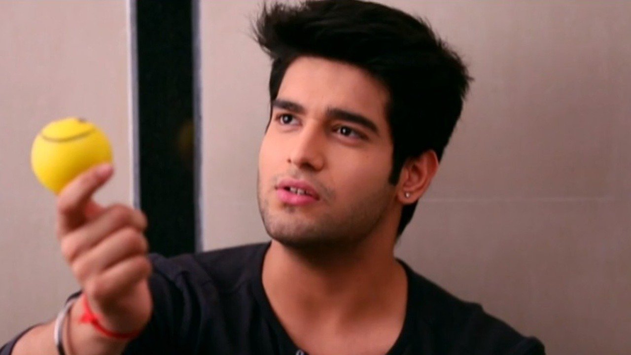 Kaisi Yeh Yaariaan Online