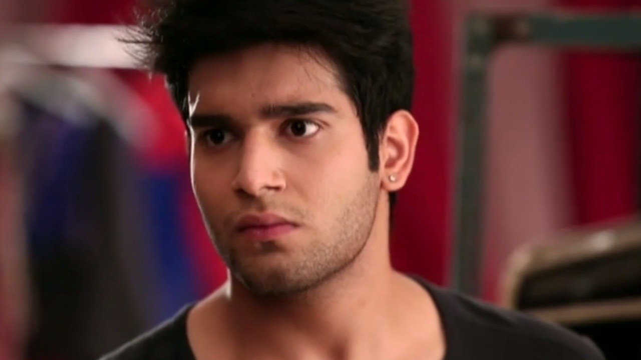 Kaisi Yeh Yaariaan Online