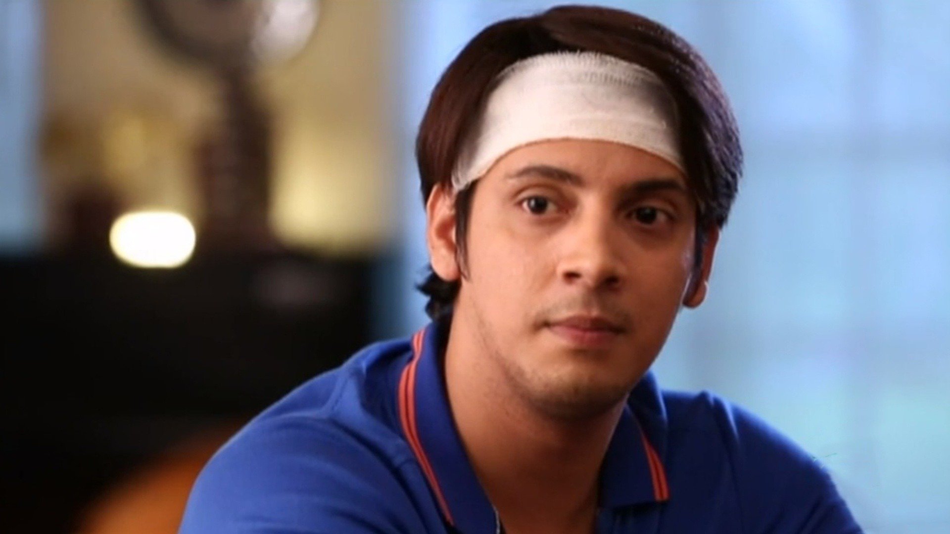 Kaisi Yeh Yaariaan Online