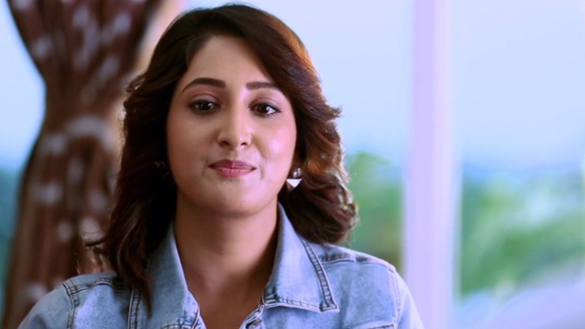 Love on the Run Online