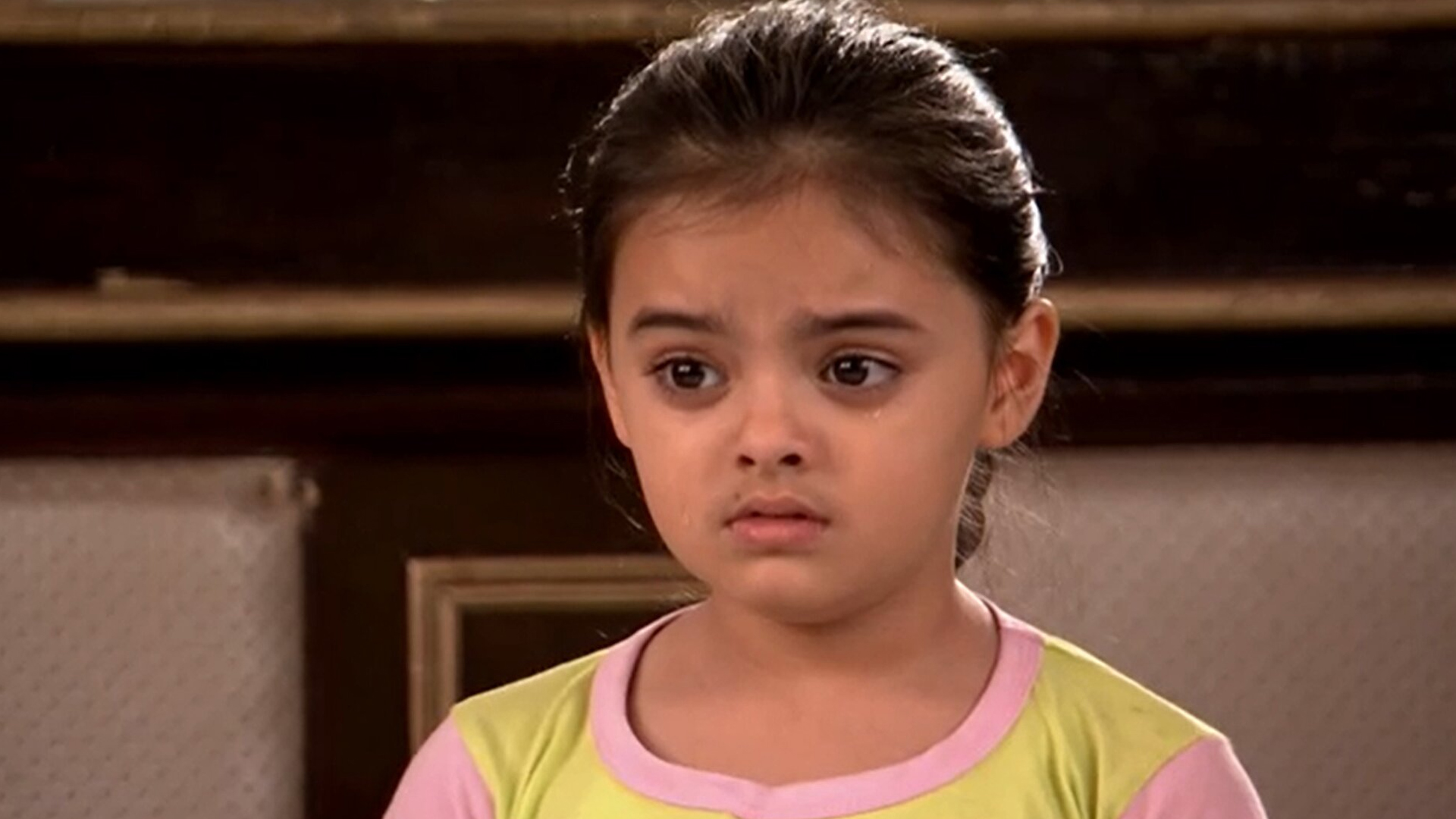 Ye Hai Mohabbatein Online