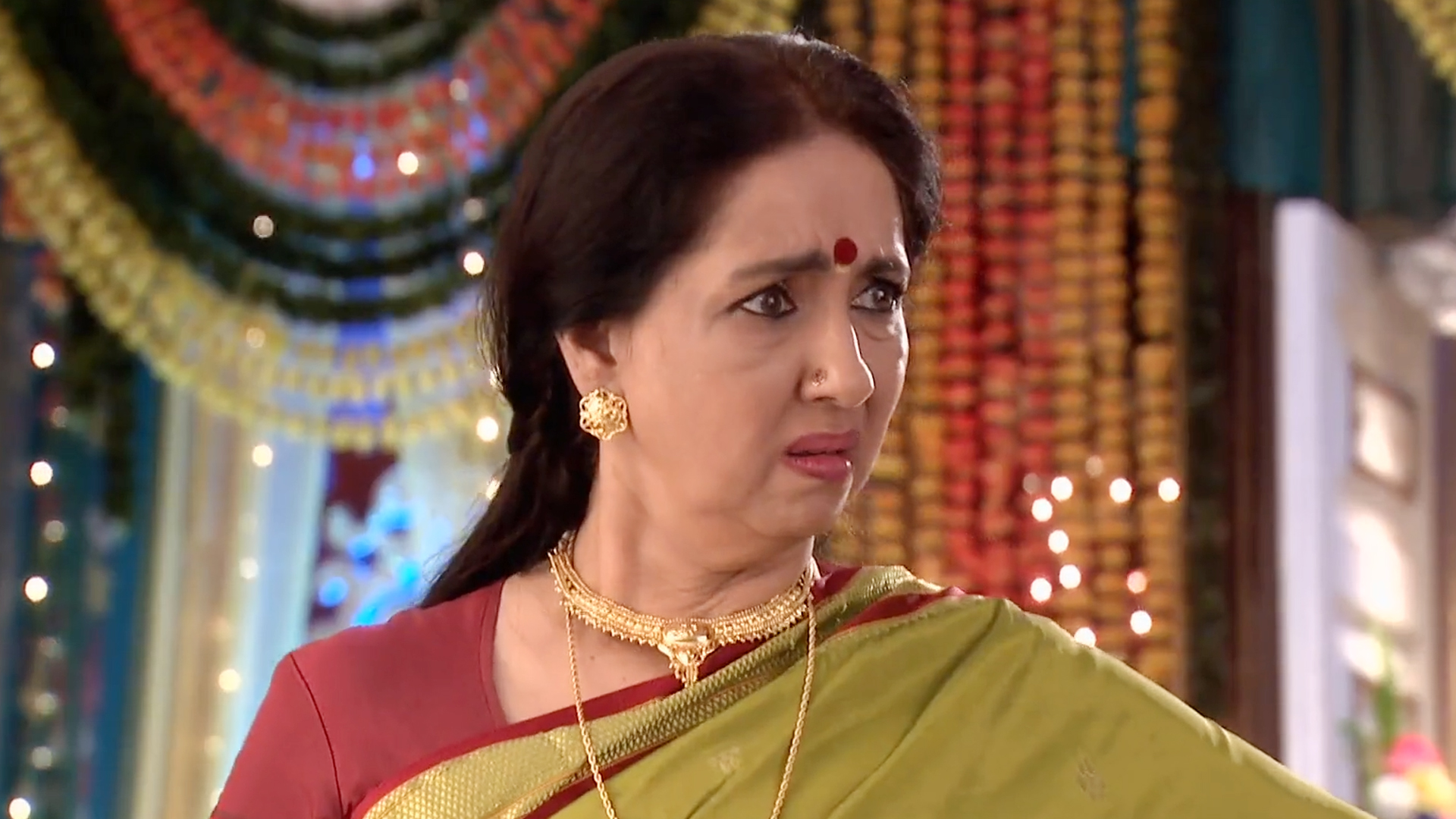 Ye Hai Mohabbatein Online