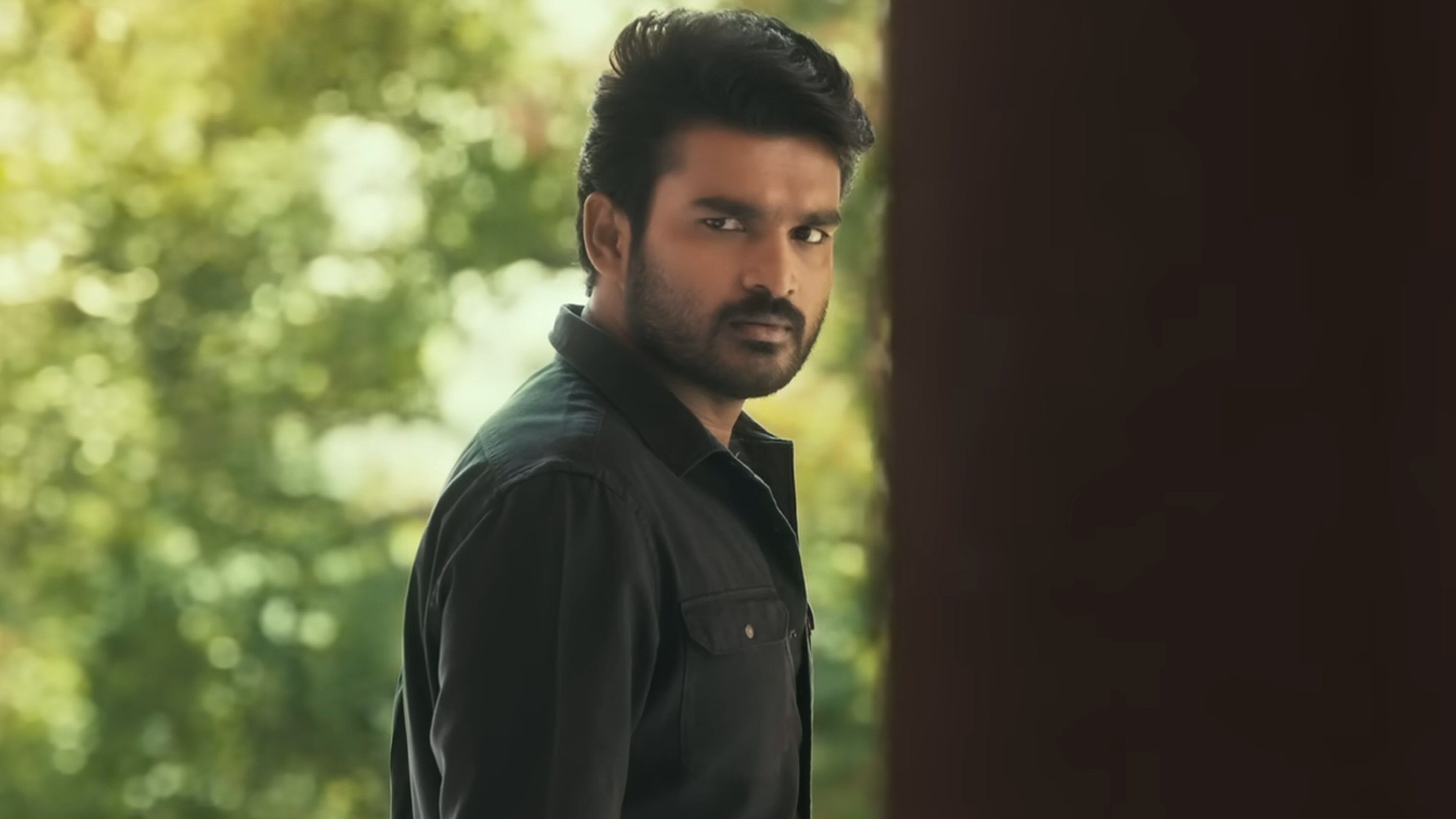 Vinaro Bhagyamu Vishnu Katha Online