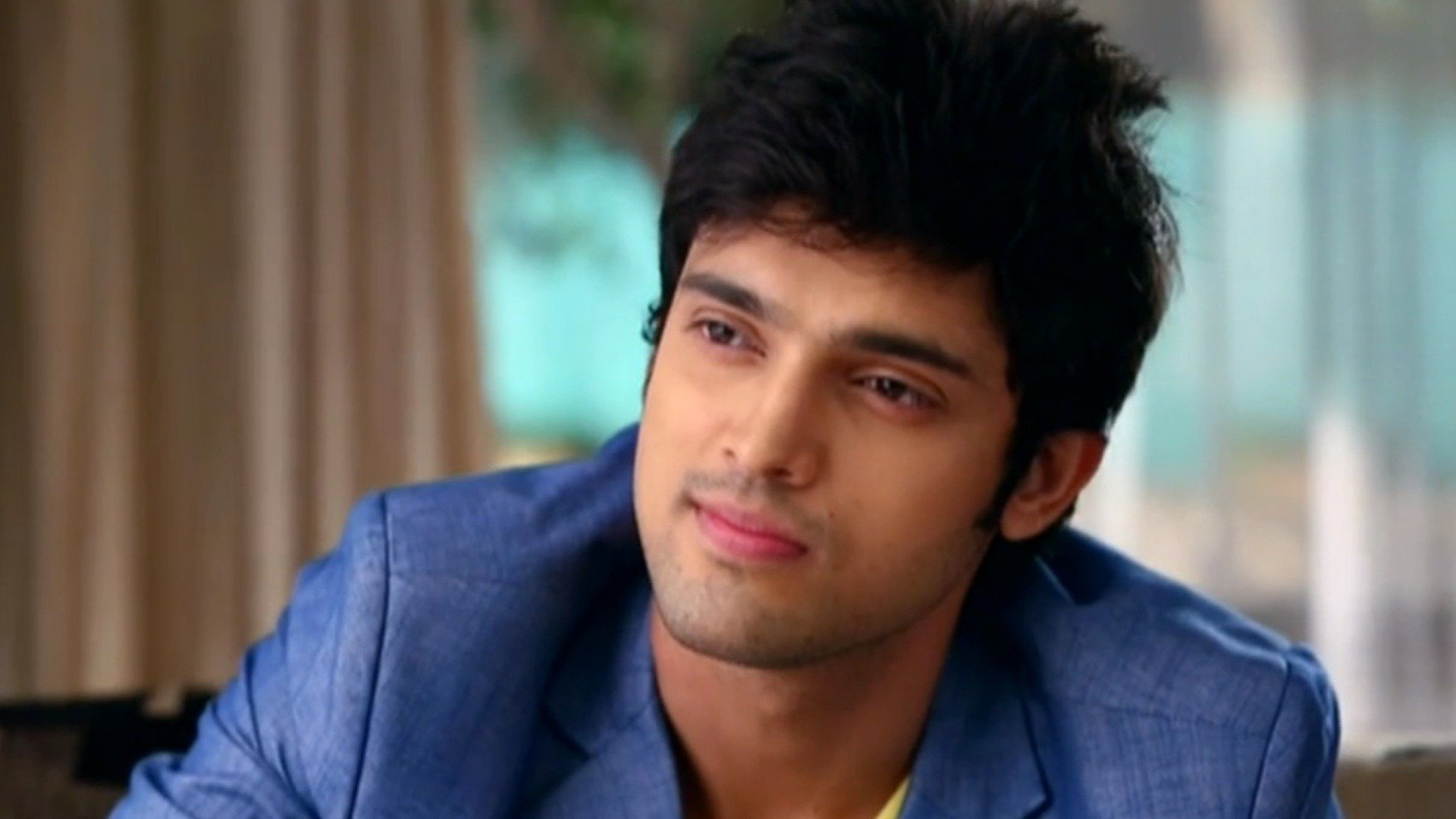 Kaisi Yeh Yaariaan Online