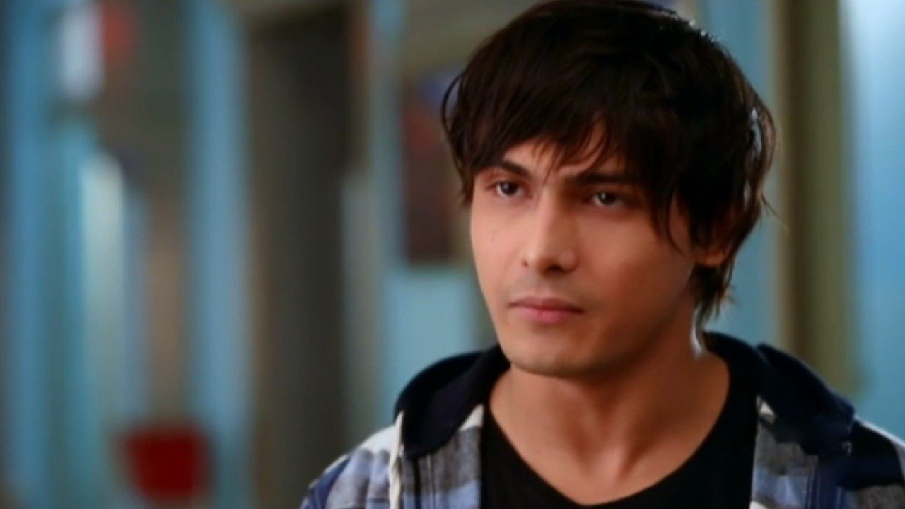 Kaisi Yeh Yaariaan Online