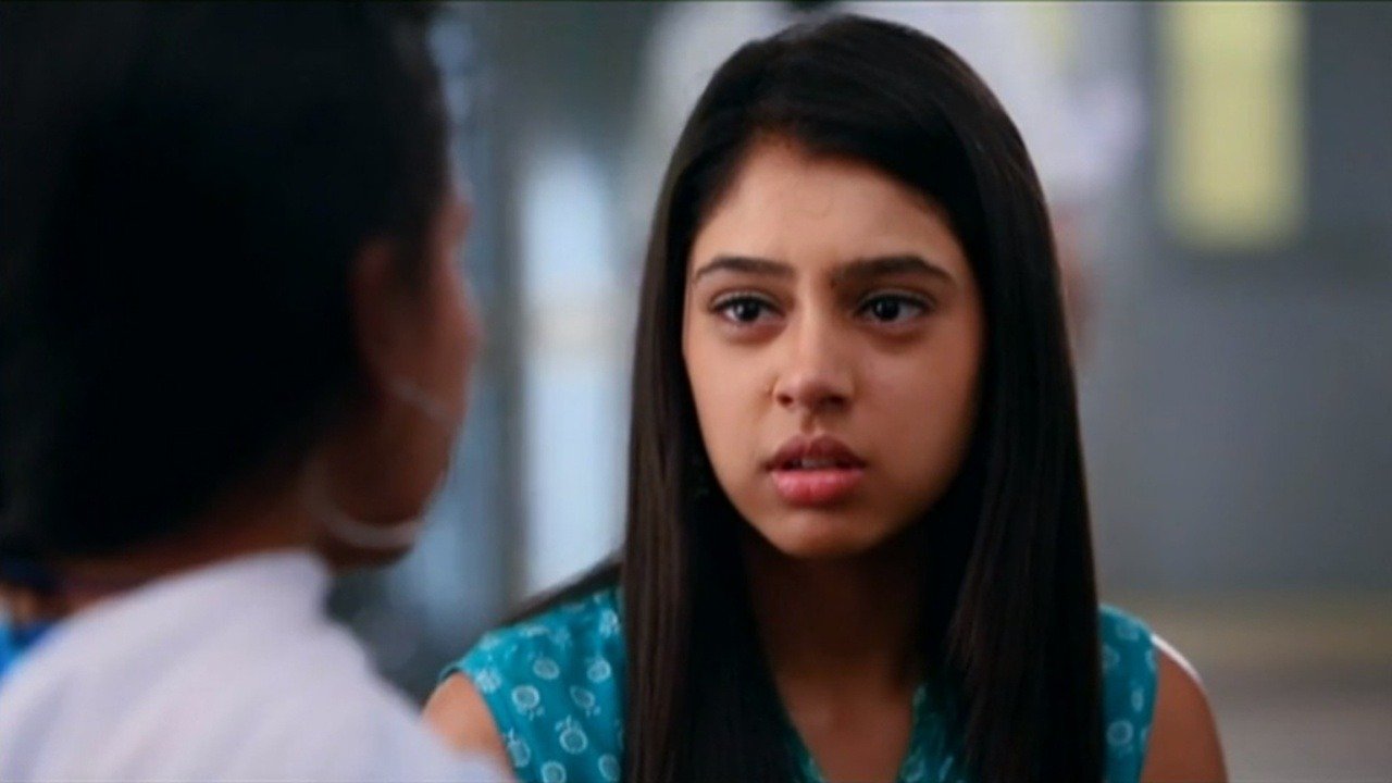 Kaisi Yeh Yaariaan Online