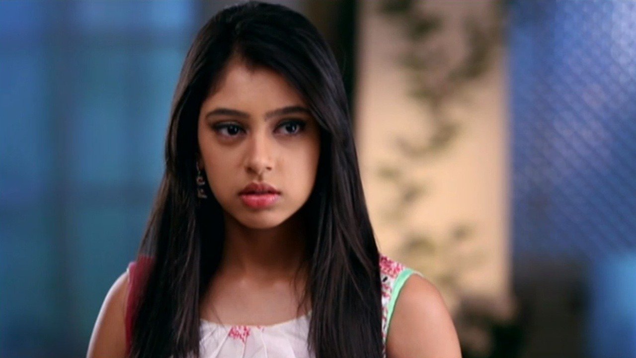 Kaisi Yeh Yaariaan Online