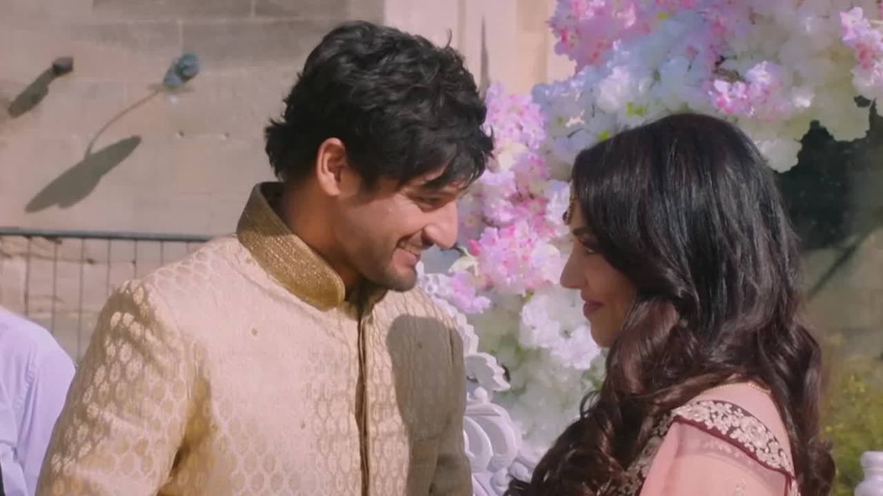 Tu Hovein Main Hovan Online