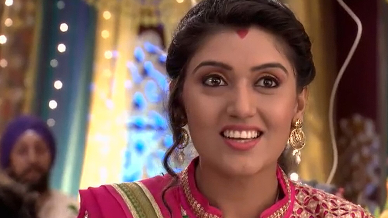 Ye Hai Mohabbatein Online